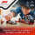 LEGO CITY 60493 Ciężarówka F1® z bolidem Audi F1® - 1489556 - zdjęcie 4
